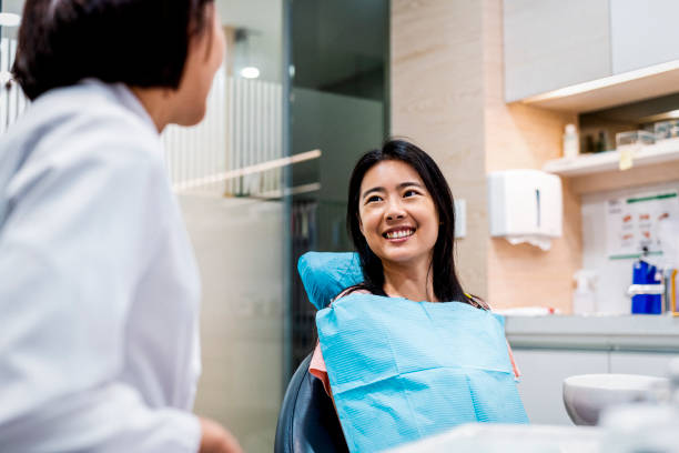 Best Emergency Dental Care  in Manhattan Beach, CA