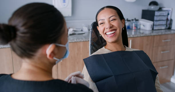 Best Root Canal Treatment  in Manhattan Beach, CA